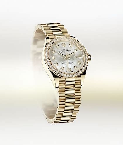 rolex sahara|swiss rolex official site.